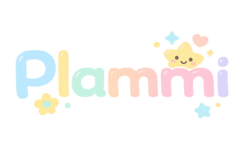 Plammi