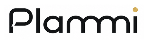 Plammi